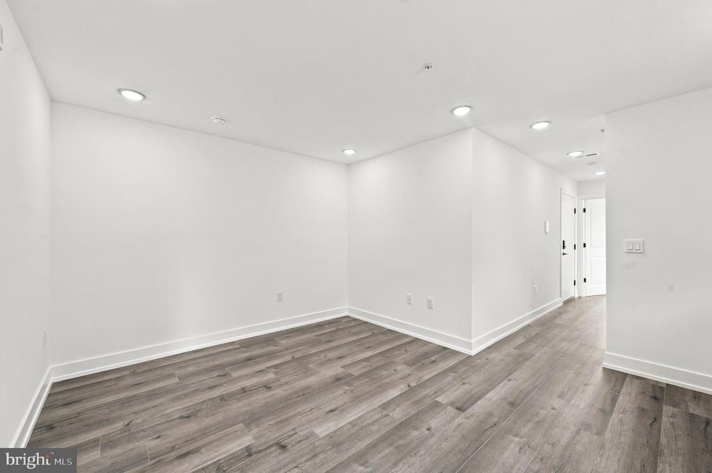 1514 S 22nd Street - Photo 39