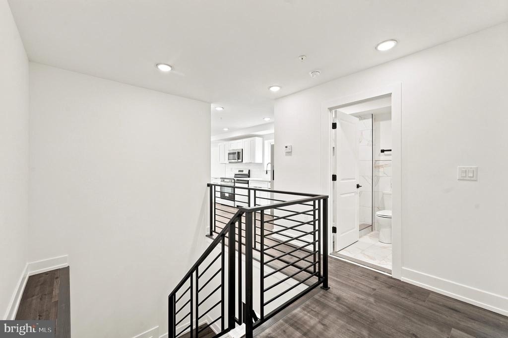 1514 S 22nd Street - Photo 11