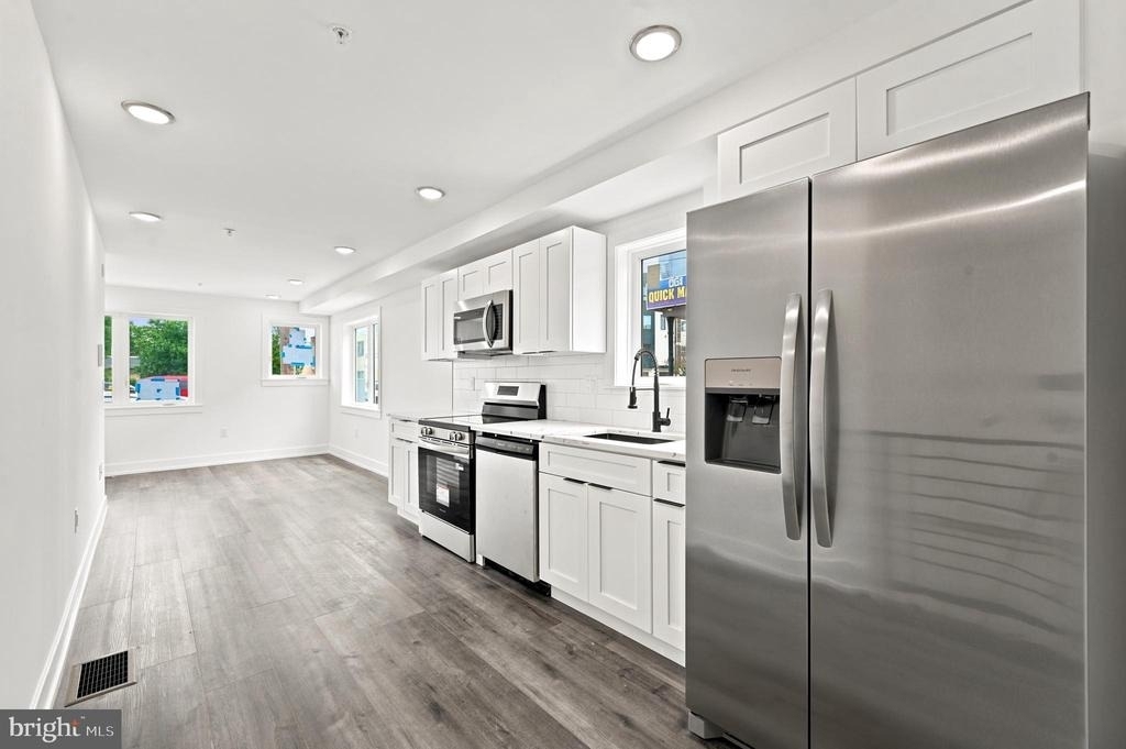 1514 S 22nd Street - Photo 19