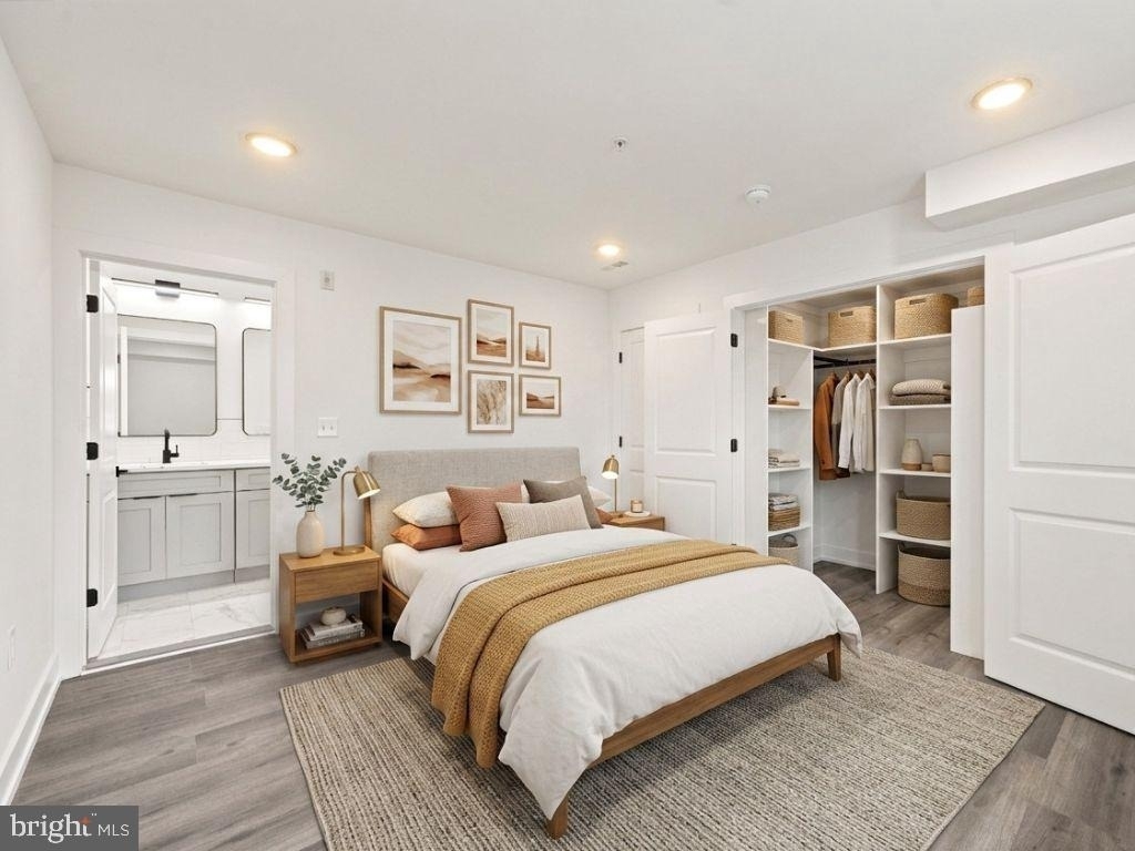 1514 S 22nd Street - Photo 2