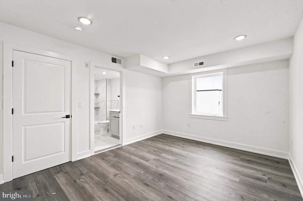 1514 S 22nd Street - Photo 25