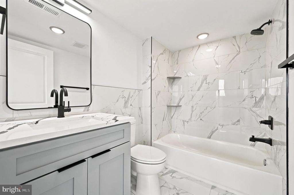 1514 S 22nd Street - Photo 29