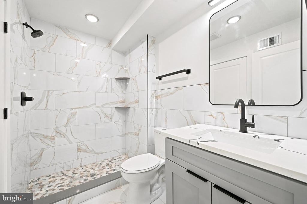 1514 S 22nd Street - Photo 9