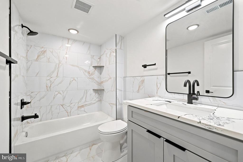 1514 S 22nd Street - Photo 27