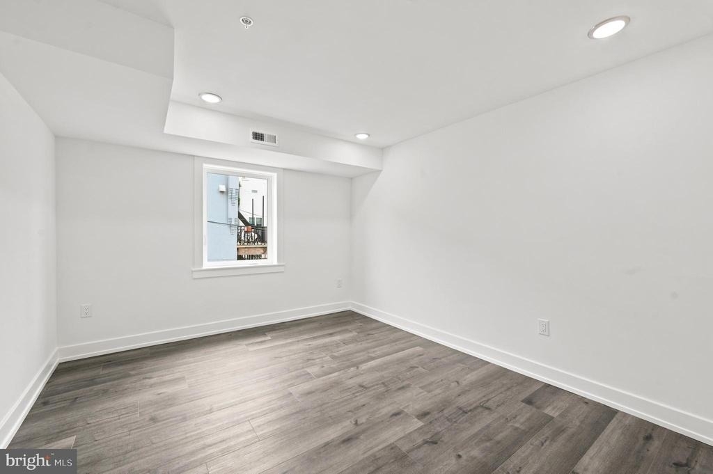 1514 S 22nd Street - Photo 40