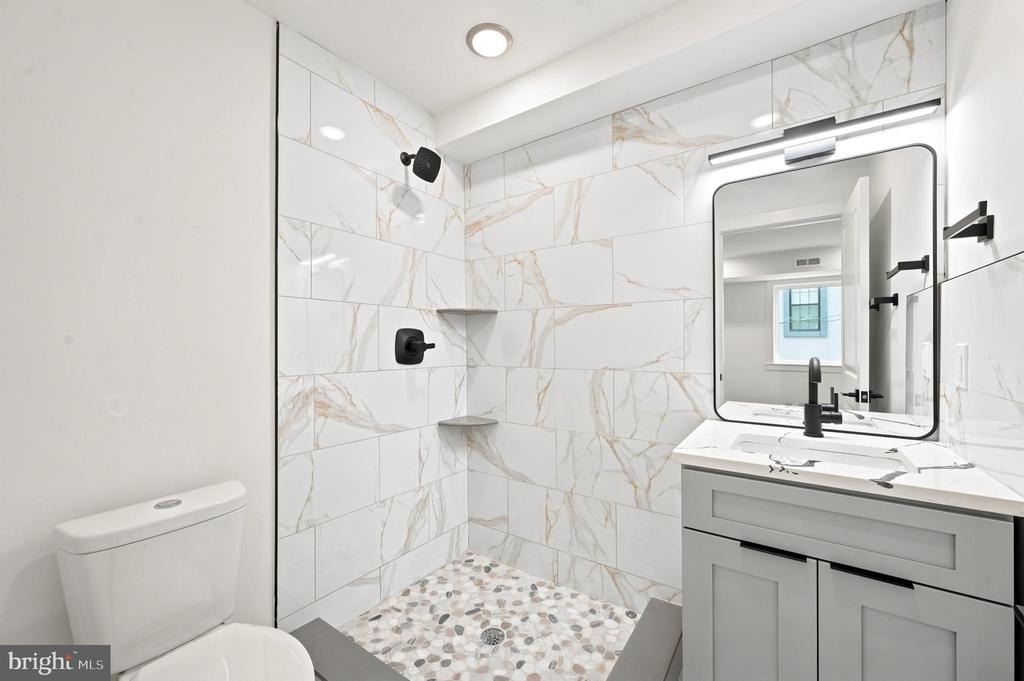 1514 S 22nd Street - Photo 34