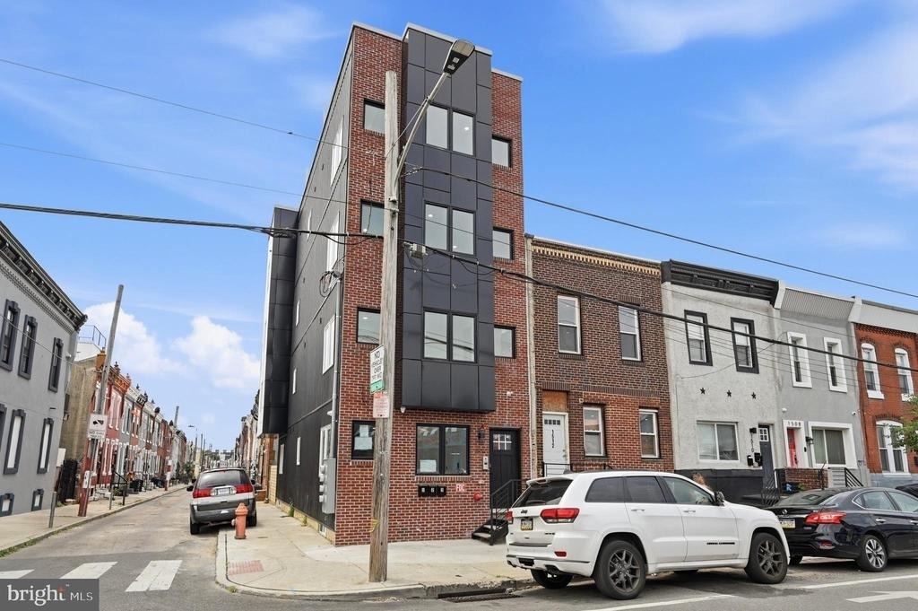 1514 S 22nd Street - Photo 6