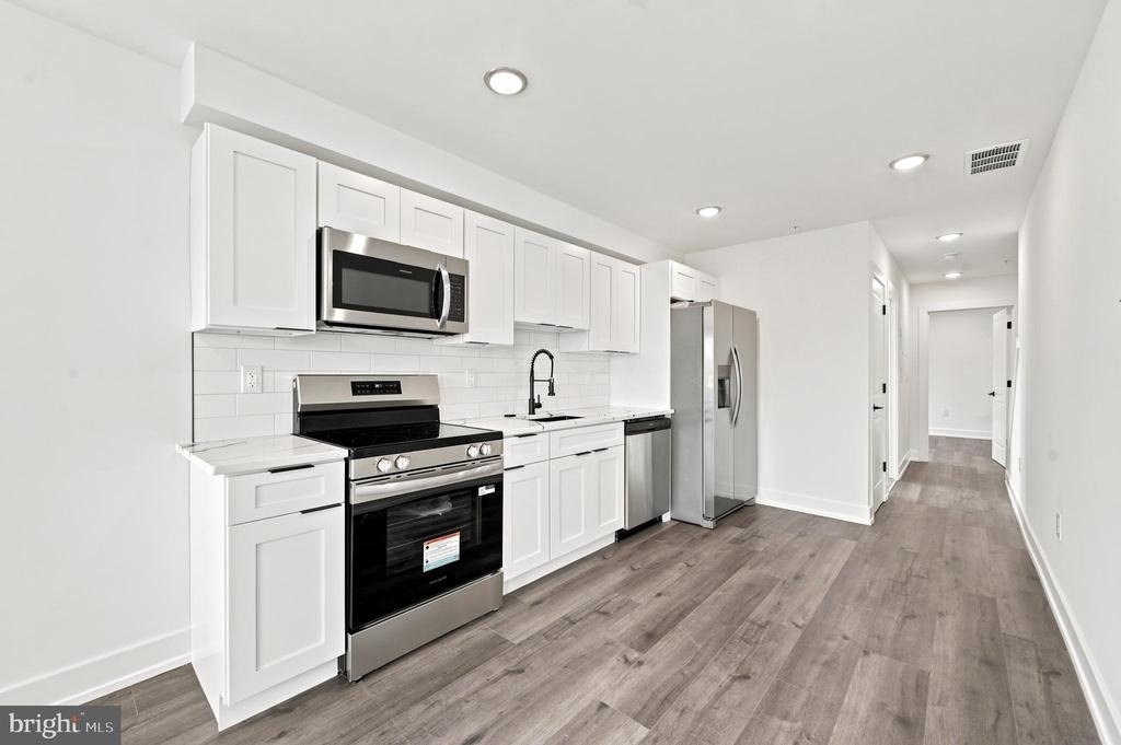 1514 S 22nd Street - Photo 26