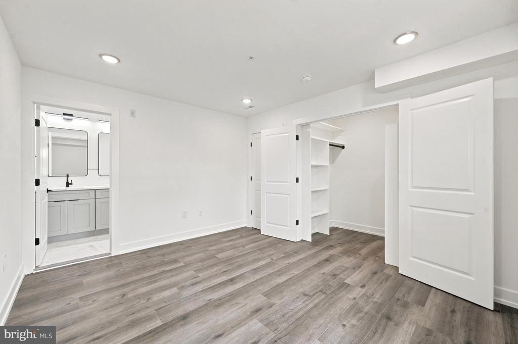 1514 S 22nd Street - Photo 22