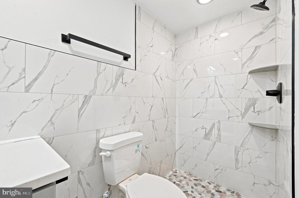 1514 S 22nd Street - Photo 16