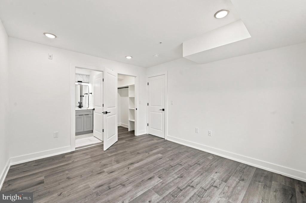 1514 S 22nd Street - Photo 33