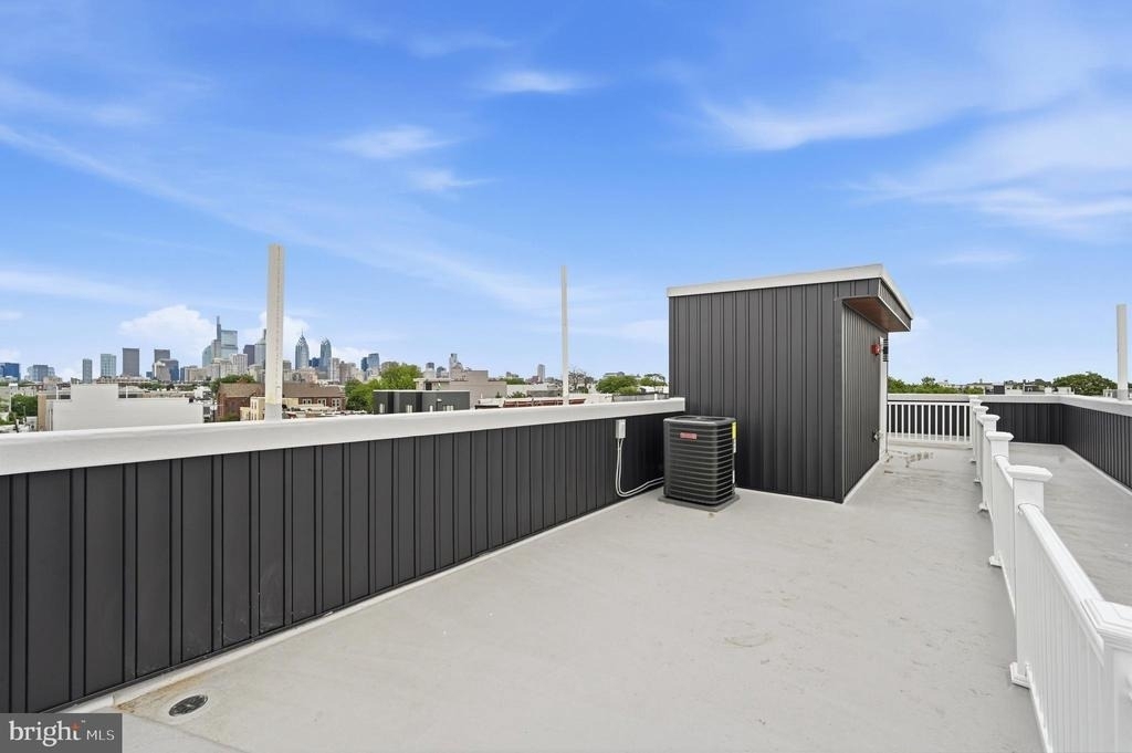 1514 S 22nd Street - Photo 30