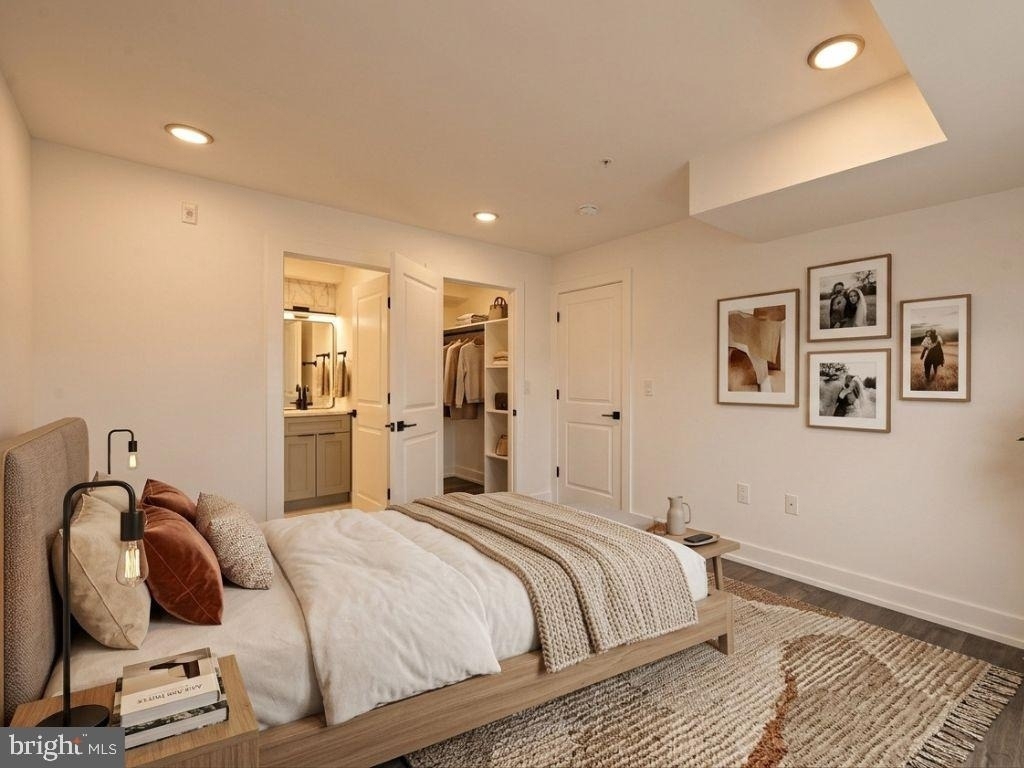1514 S 22nd Street - Photo 0
