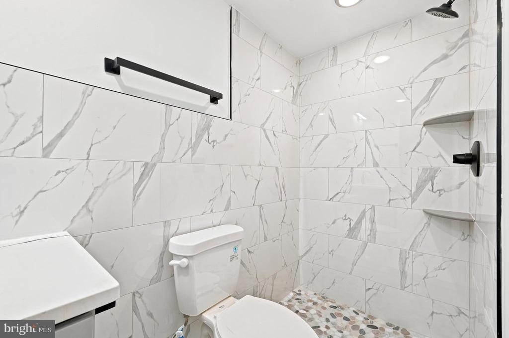 1514 S 22nd Street - Photo 16