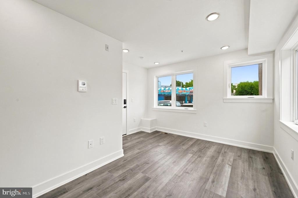 1514 S 22nd Street - Photo 15