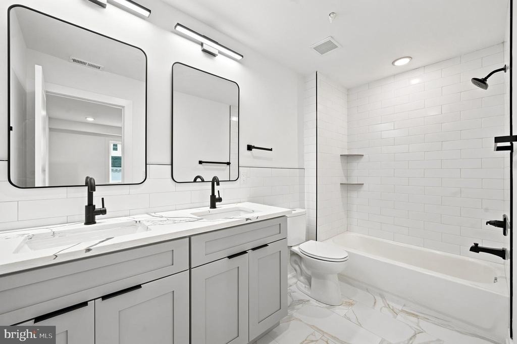 1514 S 22nd Street - Photo 23