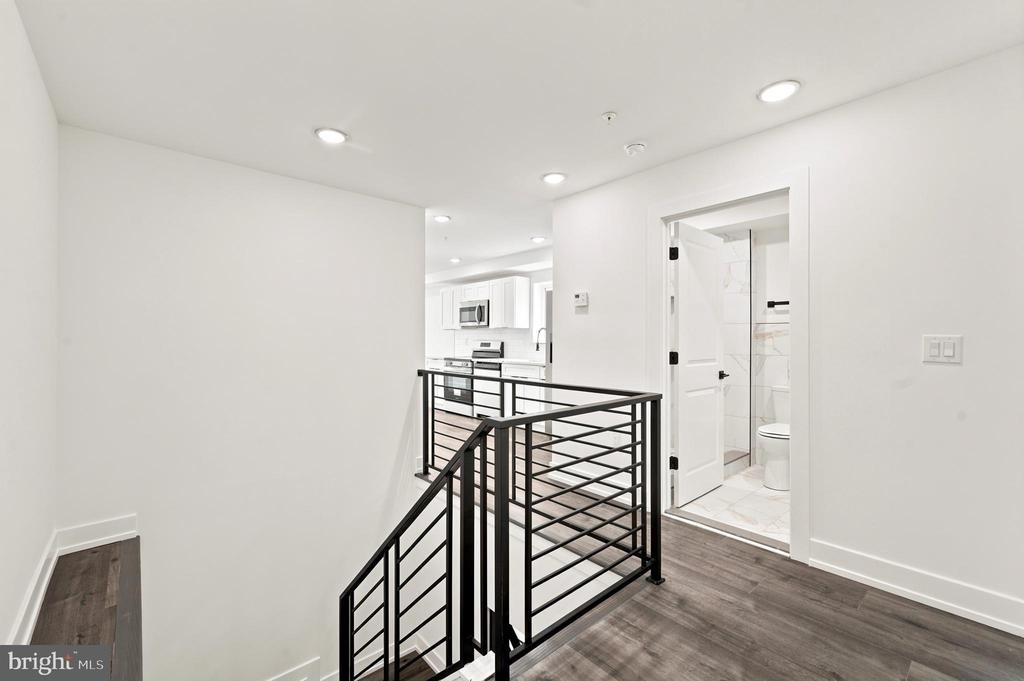 1514 S 22nd Street - Photo 11