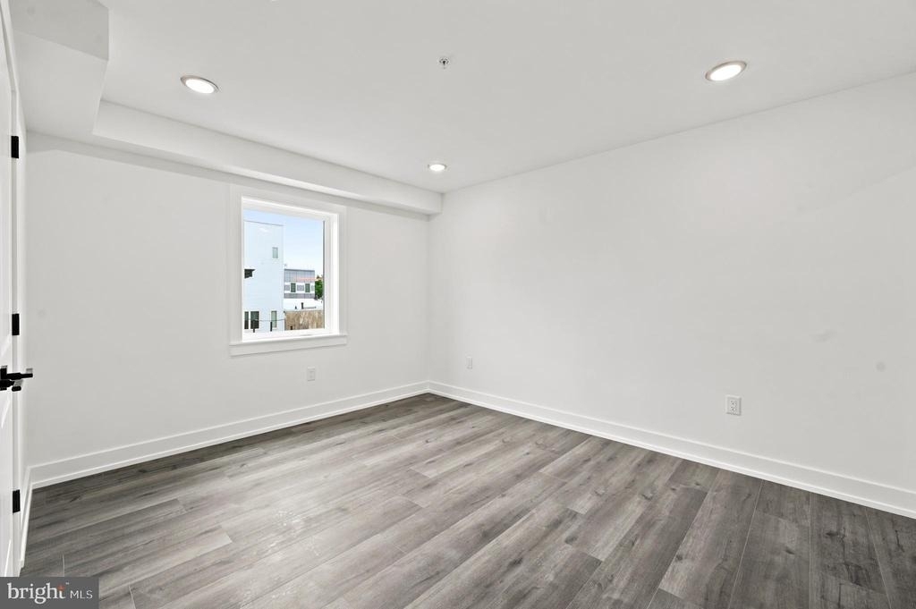1514 S 22nd Street - Photo 21