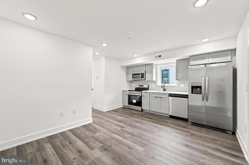 1514 S 22nd Street - Photo 38