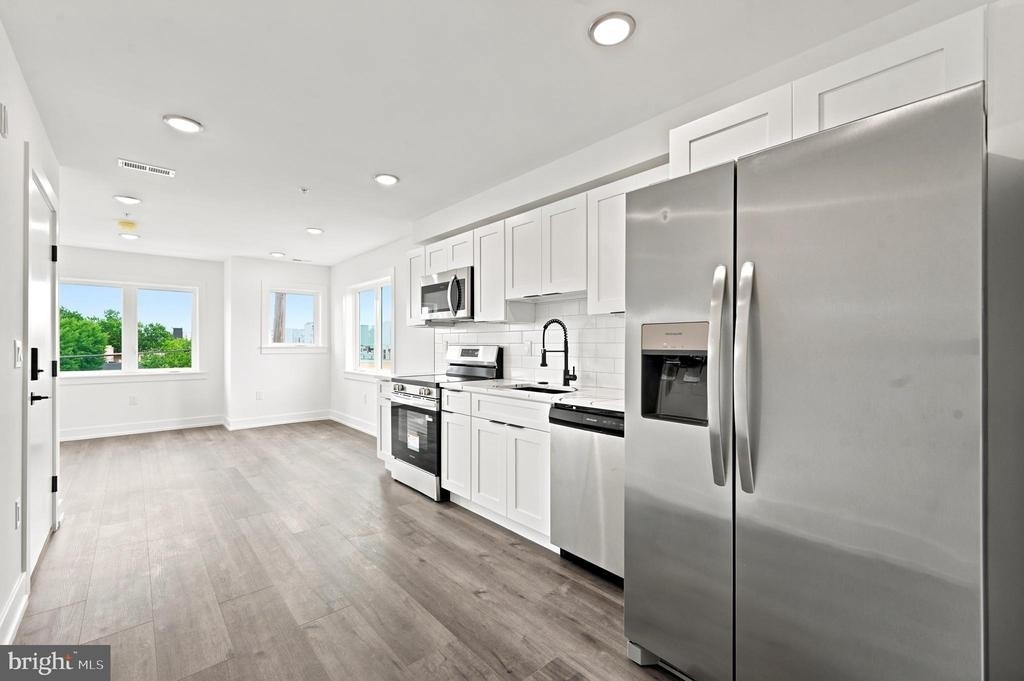 1514 S 22nd Street - Photo 31