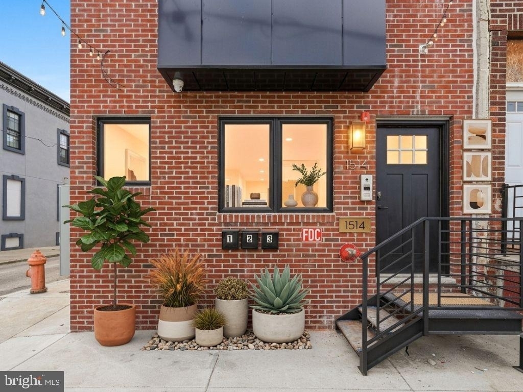 1514 S 22nd Street - Photo 2