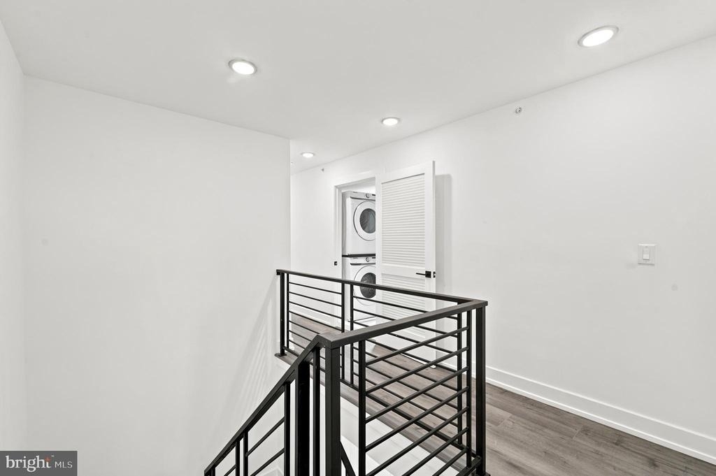 1514 S 22nd Street - Photo 24
