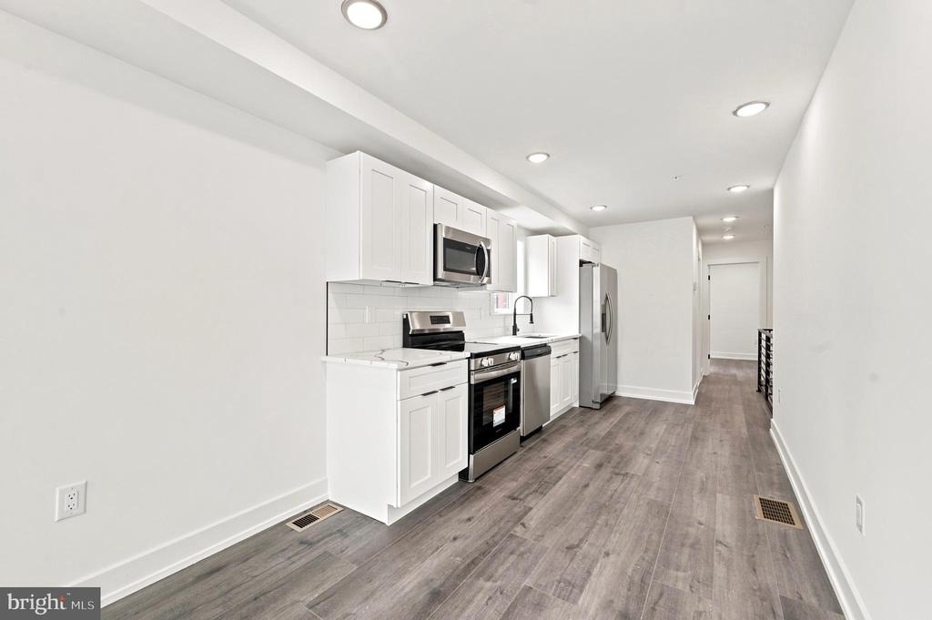 1514 S 22nd Street - Photo 18