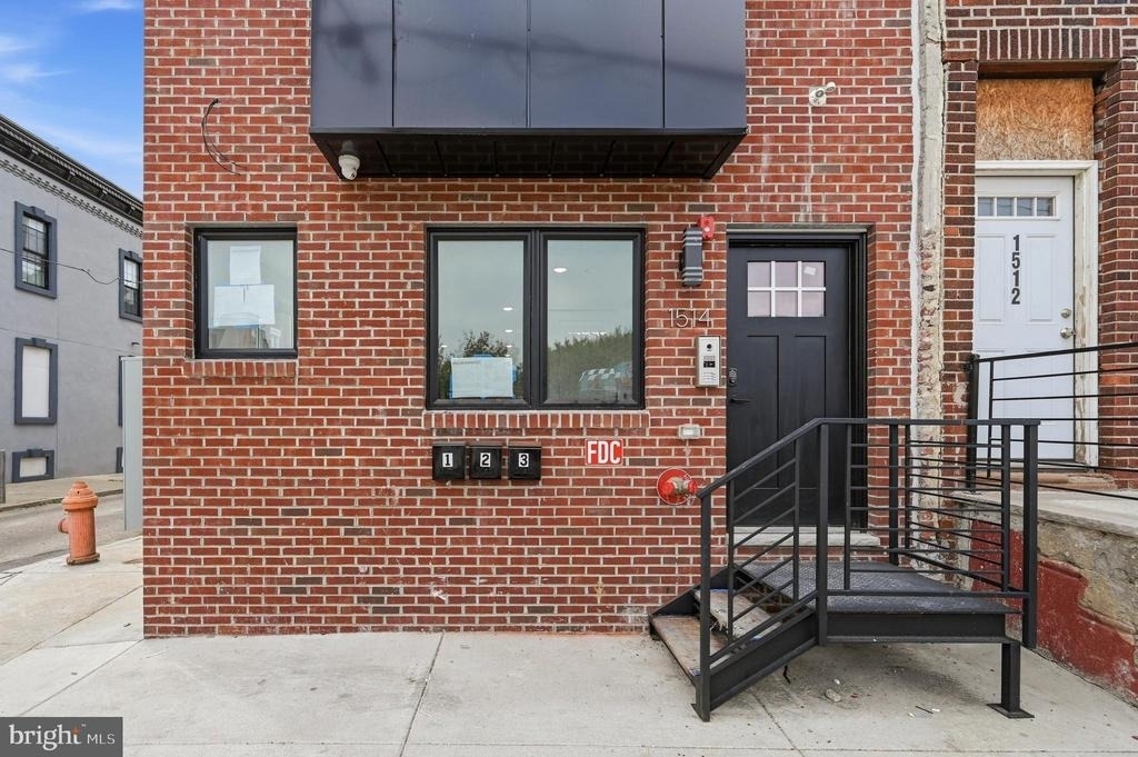 1514 S 22nd Street - Photo 7