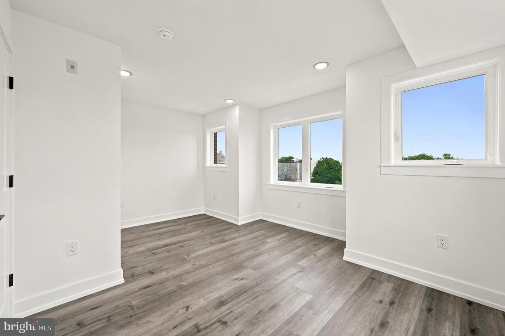 1514 S 22nd Street - Photo 28