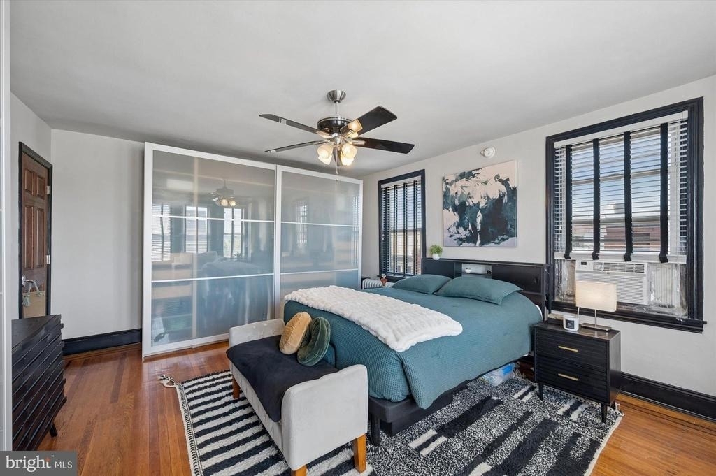 1840 S 10th Street - Photo 18