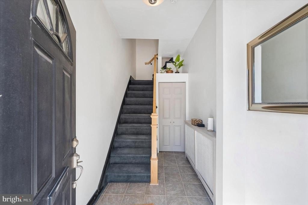 1840 S 10th Street - Photo 1