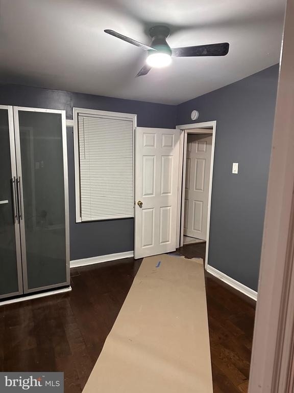 1338 Hicks Street - Photo 7