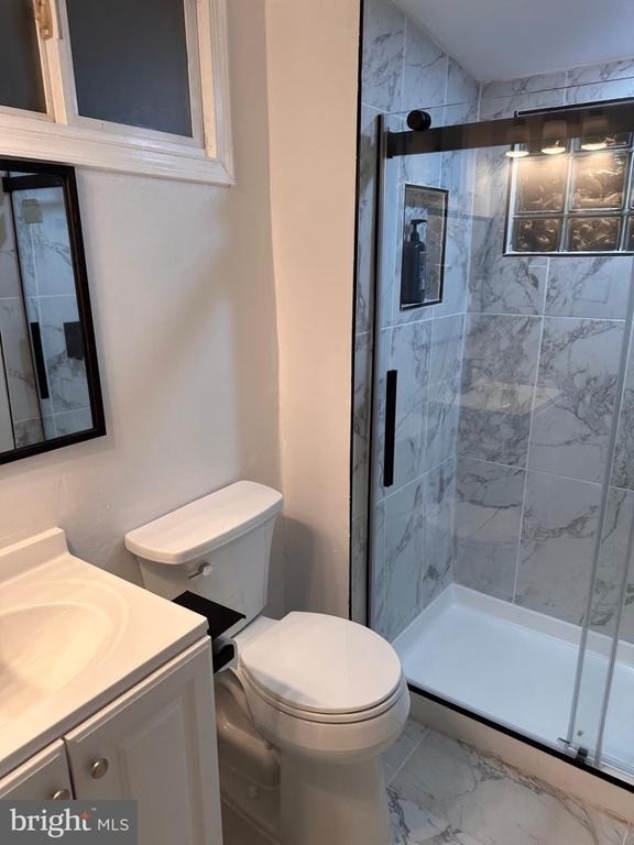 1338 Hicks Street - Photo 1