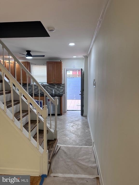 1338 Hicks Street - Photo 19