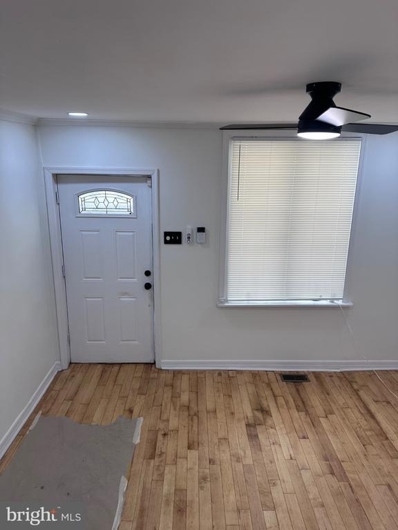 1338 Hicks Street - Photo 13