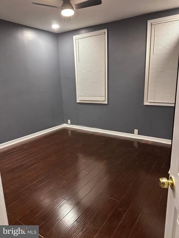 1338 Hicks Street - Photo 9