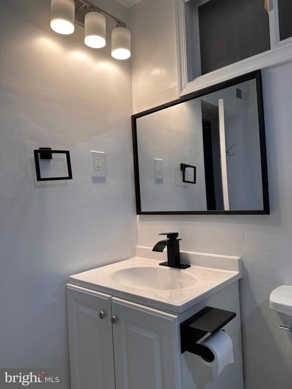 1338 Hicks Street - Photo 12