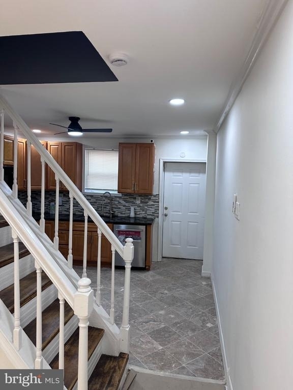 1338 Hicks Street - Photo 17