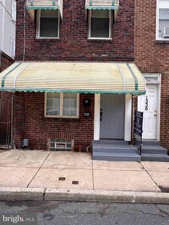 1338 Hicks Street - Photo 18