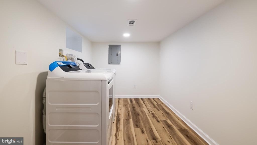 5058 Hoopes Street - Photo 24