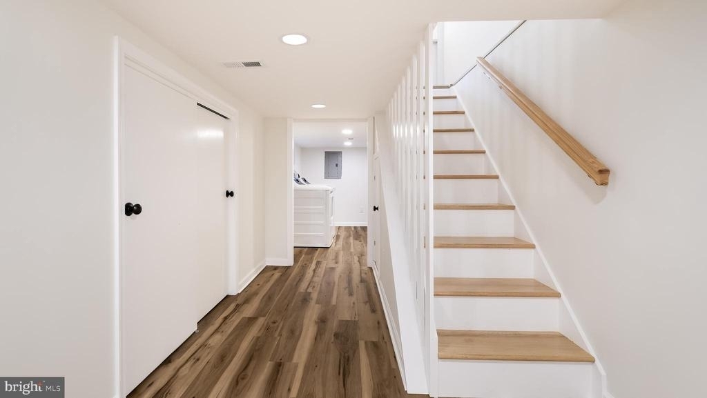 5058 Hoopes Street - Photo 20