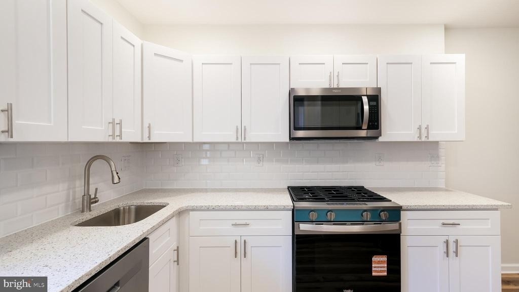 5058 Hoopes Street - Photo 7