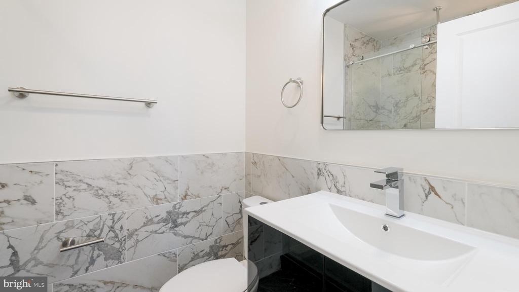 5058 Hoopes Street - Photo 15