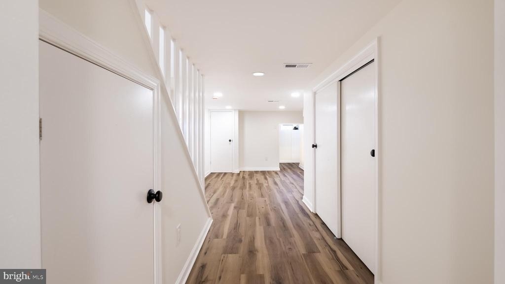 5058 Hoopes Street - Photo 21