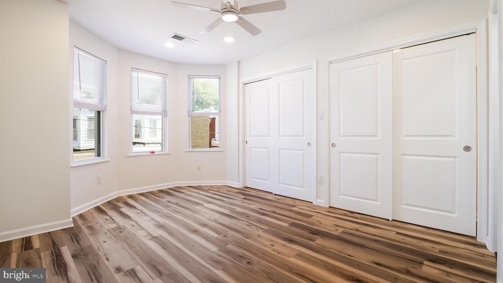5058 Hoopes Street - Photo 13