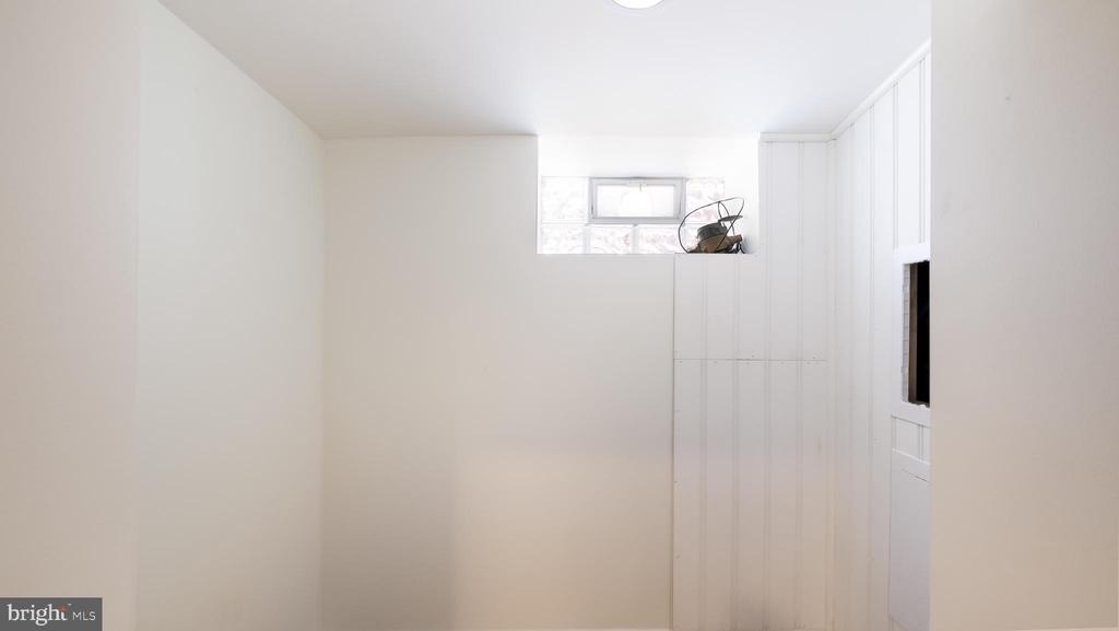 5058 Hoopes Street - Photo 23