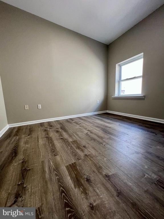 1844 W Master Street - Photo 2