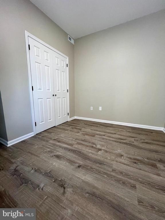 1844 W Master Street - Photo 5