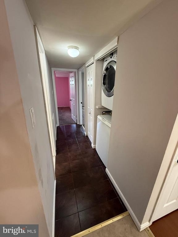 9841 Northeast Avenue - Photo 6