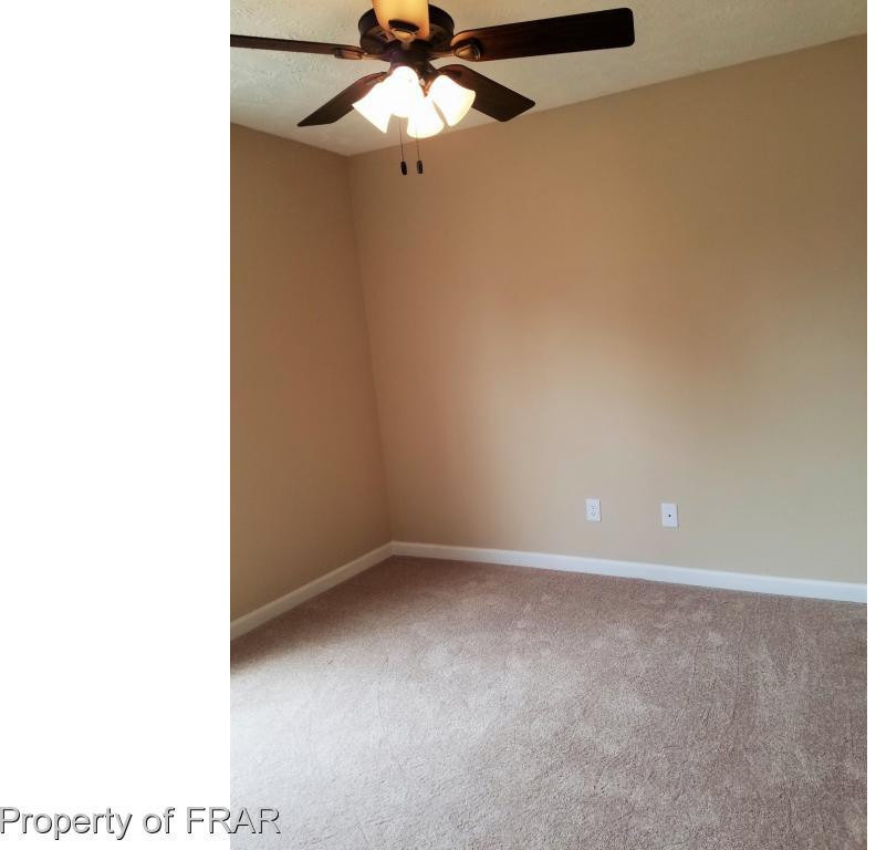 106 Sweet Bay Court - Photo 20